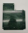 TOSHIBA PX75-04840 PWB.NCB CT Scanner