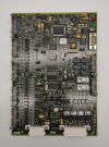 SIEMENS 6250463 Board D1-CPU with SW Cath Angio Lab