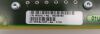 SIEMENS 6250463 Board D1-CPU with SW Cath Angio Lab