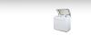 SHENZHEN MINDRAY BS-330 Auto Chemistry Analyser with ISE BS-330