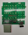 TOSHIBA BSX75-0498 KEY-TOP CT Scanner