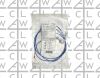 STERIS 00711177 Talon Grasping Device. Box of 5 Each. Expires 1/20/2024.
