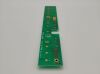 TOSHIBA BSX75-0498 KEY-TOP CT Scanner