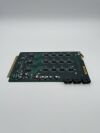 PHILIPS 26692 Converter PCB Board CT Scanner