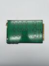PHILIPS 26692 Converter PCB Board CT Scanner