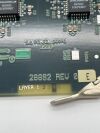 PHILIPS 26692 Converter PCB Board CT Scanner