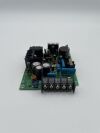 GE HEALTHCARE PWB-78H Power Supply (Nemic Lambda) CT Scanner