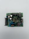 GE HEALTHCARE PWB-78H Power Supply (Nemic Lambda) CT Scanner