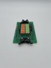 PHILIPS ZA2011-S10 PCB CT Scanner