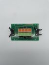 PHILIPS ZA2011-S10 PCB CT Scanner