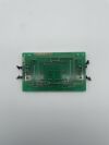 PHILIPS ZA2011-S10 PCB CT Scanner
