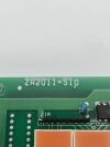 PHILIPS ZA2011-S10 PCB CT Scanner