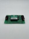 PHILIPS ZA2005-S10 SI5V PCB CT Scanner