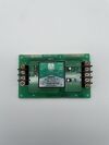 PHILIPS ZA2005-S10 SI5V PCB CT Scanner