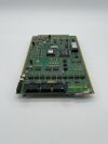 PHILIPS 4-26690 / 4-38423 BOARD (ANALOGIC) CT Scanner