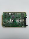 PHILIPS 4-26690 / 4-38423 BOARD (ANALOGIC) CT Scanner