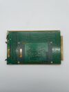PHILIPS 4-26690 / 4-38423 BOARD (ANALOGIC) CT Scanner