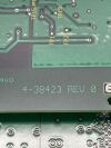 PHILIPS 4-26690 / 4-38423 BOARD (ANALOGIC) CT Scanner