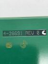 PHILIPS 4-26691 ANALOGIC CT Scanner