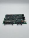 PHILIPS YB4005-S11 TXS2 PCB CT Scanner
