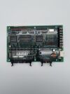 PHILIPS YB4005-S11 TXS2 PCB CT Scanner