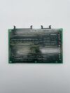 PHILIPS YB4005-S11 TXS2 PCB CT Scanner