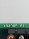 PHILIPS YB4005-S11 TXS2 PCB CT Scanner