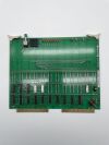 PHILIPS KXA113076-2 MAINTENANCE CT Scanner