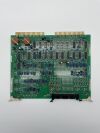 PHILIPS CA2186-S10 CONTD3 PCB CT Scanner
