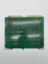PHILIPS CA2186-S10 CONTD3 PCB CT Scanner