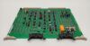 PHILIPS CA2179-S13 COMMU2 PCB CT Scanner