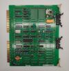 PHILIPS CA2179-S13 COMMU2 PCB CT Scanner