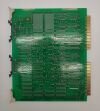 PHILIPS CA2179-S13 COMMU2 PCB CT Scanner