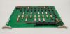 PHILIPS CA2095-S12 If B-1 PCB CT Scanner