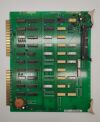 PHILIPS CA2095-S12 If B-1 PCB CT Scanner