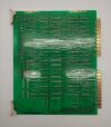 PHILIPS CA2095-S12 If B-1 PCB CT Scanner