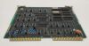 PHILIPS CA4046-S10 CPU85A PCB CT Scanner