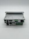 SIEMENS 7007383 Board cpl.  Rad Room