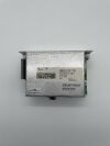 SIEMENS 7007383 Board cpl.  Rad Room