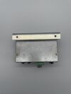 SIEMENS 7007383 Board cpl.  Rad Room