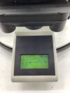 LEICA DM4000 B Microscope