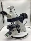 LEICA DM4000 B Microscope