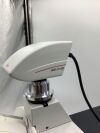 LEICA DM4000 B Microscope