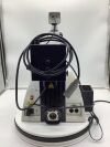 LEICA DM4000 B Microscope