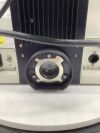 LEICA DM4000 B Microscope