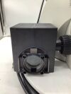 LEICA DM4000 B Microscope