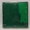 TOSHIBA PX74-05372 SS/ADI2 CT Scanner