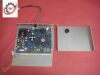 TAYLOR WHARTON 5140-1173 Complete Oem Main Controller Board Asy Tested 