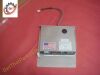 TAYLOR WHARTON 5140-1173 Complete Oem Main Controller Board Asy Tested 