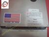TAYLOR WHARTON 5140-1173 Complete Oem Main Controller Board Asy Tested 